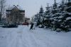 1203_gmina.jpg