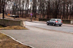 0404_mostek.jpg