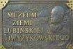 0404_muzeum.jpg