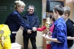 0404_turniej.jpg