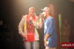 0405_hiphop.jpg