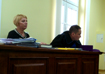 0405_rozprawa.jpg