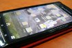 0405_tablet.jpg
