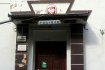 0406_rudna.jpg