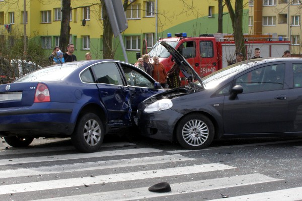 0411_zderzenie.jpg