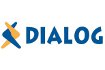 0413_dialog.jpg