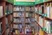 0416_biblioteka.jpg