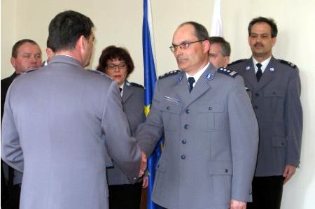 0418_kaczmarek_mianowany.jpg