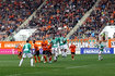 0426_zaglebie.jpg