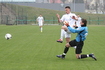 img_1981-001.jpg