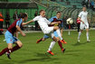 0504_kaes_polki.jpg