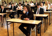 0504_matura_w_glogowie.jpg