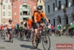 0504_rowerzysci.jpg