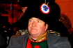 0507_napoleon.jpg