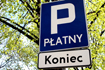 0507_parkingi.jpg