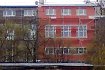 0508_dworzec.jpg