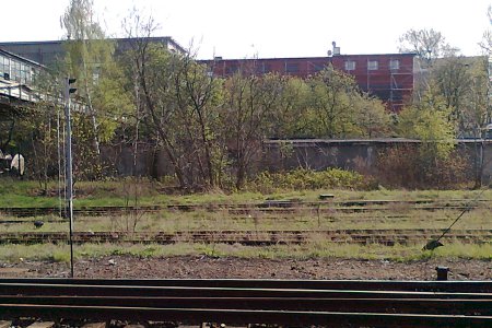 0508_dworzec1.jpg