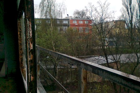 0508_dworzec2.jpg