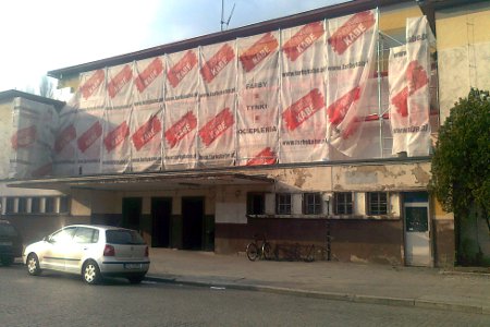 0508_dworzec3.jpg