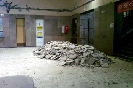 0508_dworzec4.jpg