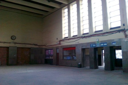 0508_dworzec6.jpg