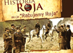 0508_historia_roja.jpg