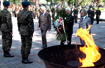 0508_koniec_wojny.jpg