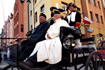 0508_napoleon.jpg