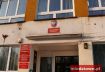 0509_chrostnik.jpg