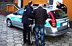 0509_zatrzymany.jpg