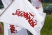 0511_flaga_solidarnoci.jpg