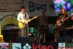 0512_blues.jpg