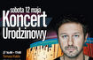 0512_urodziny.jpg