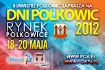 0518_dni_polkowic.jpg