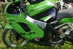 0525_kawasaki.jpg
