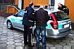 0525_zatrzymany.jpg