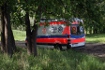 0526_motolotniarz.jpg
