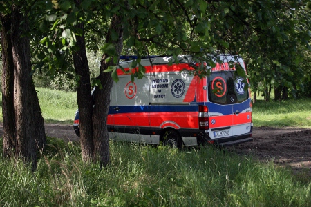 0526_motolotniarz2.jpg