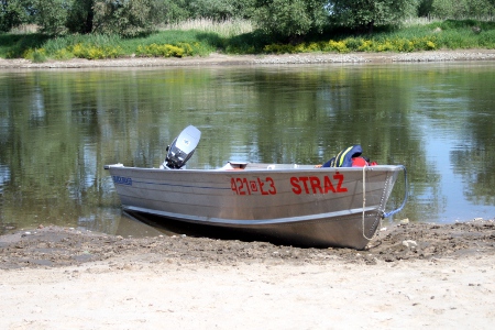0526_motolotniarz3.jpg