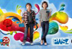 0530_pwsz_zabawa.jpg