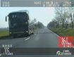 autobus_1.jpg