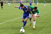 img_4407-001.jpg