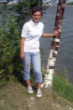 kobieta_2.jpg