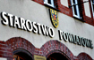 0101_starostwo.jpg