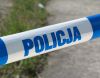 0502__policja-tama.jpg