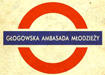 0605_ambasada.jpg