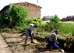 0605_chodnik.jpg