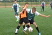 0605_euro_zssib.jpg