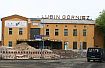 0606_dworzec.jpg
