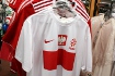 0608_bialo-czerwona.jpg
